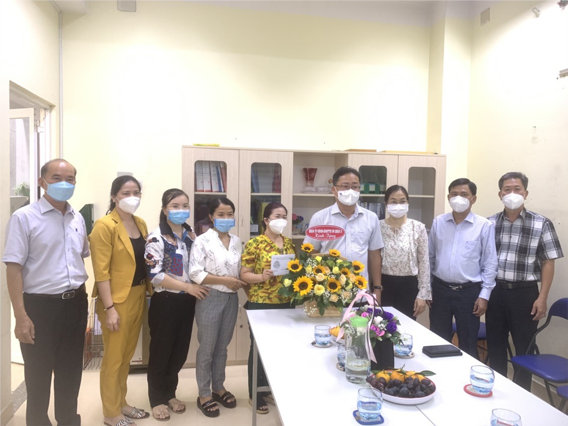 Ảnh đại diện